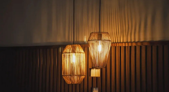 Номер Deluxe Astra Hotel
