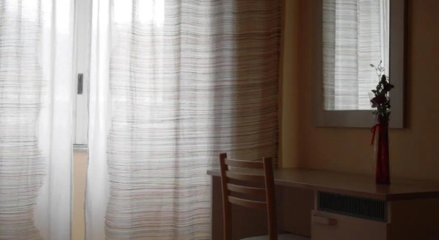 Номер Standard B&B Santa Rosa