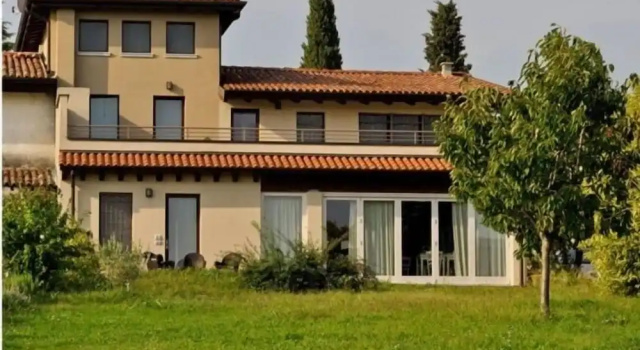 Monte Maino Bed & Breakfast