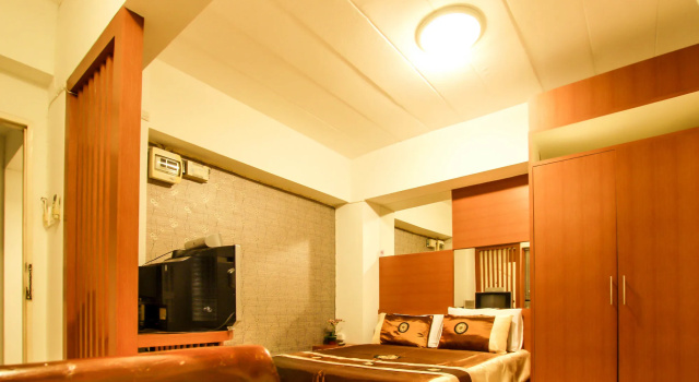 Mamba and Baan Aranya Serviced Apartment, Забронировать Апартаменты/квартира СПА-отели Nonthaburi Province, SPA-услуги