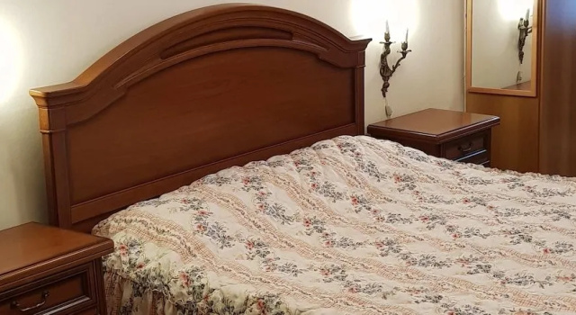 Ca di Rose B&B, Забронировать Отель Дорсодуро Венеция, рядом с Constitution Bridge