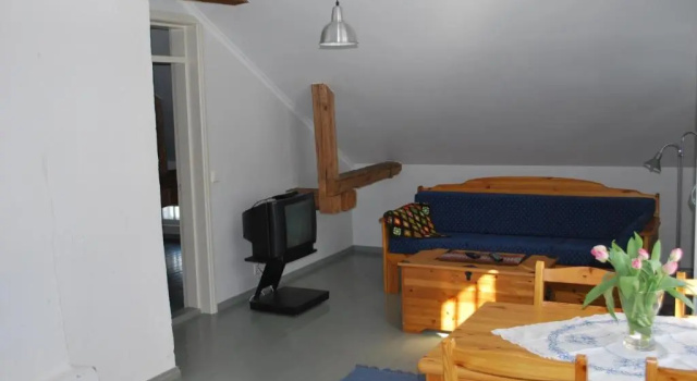 Номер Standard Kirjakkalan Ruukkikylä