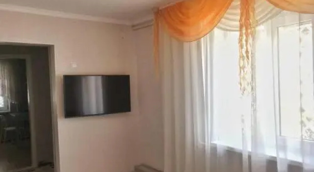 Guest House on Priboynaya 6, Забронировать Гостевой дом Геленджик Берег Геленджика