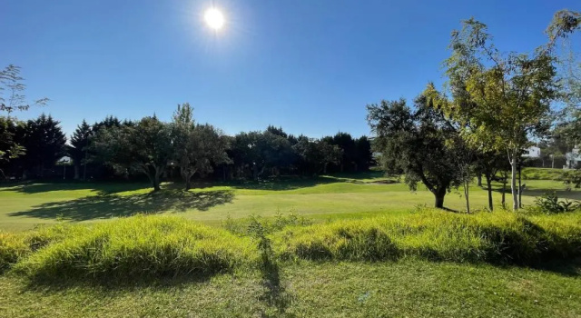 Апартаменты Balaia Golf Village apt. 626 (new)