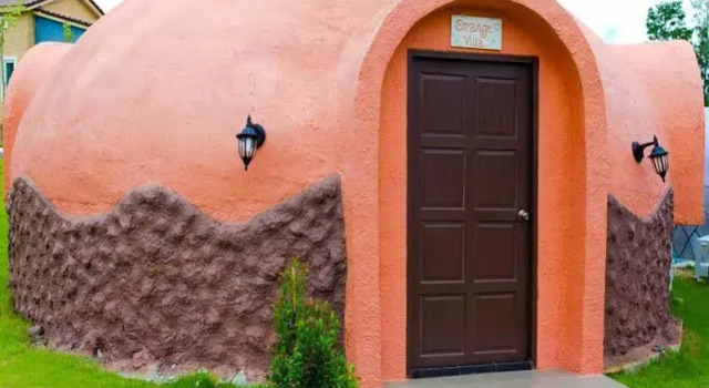 Bellissimo Cafe & Resort, Rezervați Stațiune Stațiuni Suan Phueng, Stațiune