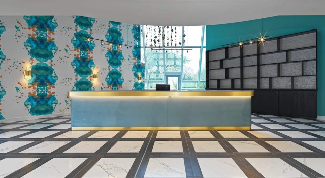 Stylish City Living by Ondemand Property, Забронировать Отель Отели Бейсингсток с завтраком, Завтраки