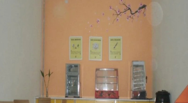 7Days Inn Lanzhou Jiaotong University, Забронировать Отель Аннинг Ланьчжоу