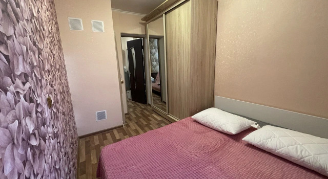 Квартира в историческом центре города, Забронировать Апартаменты/квартира Кисловодск Кавминводы, рядом с Курортный парк