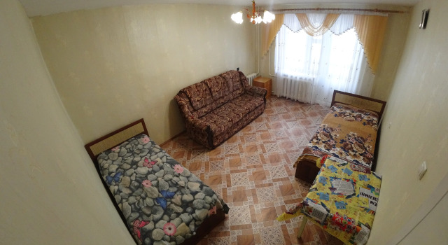 Квартира на Павловке, Забронировать Апартаменты/квартира Павловка Нуримановский район