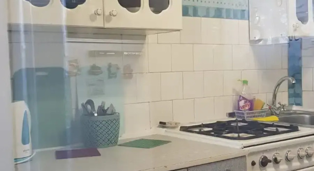 Квартира Светлая и Теплая 2-х Комнатная, Забронировать Апартаменты/квартира Кисловодск Кавминводы