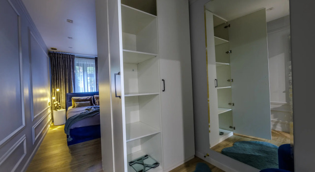 Жилое помещение Цандера 10, Забронировать Хостел Хостелы Кисловодска, Хостел