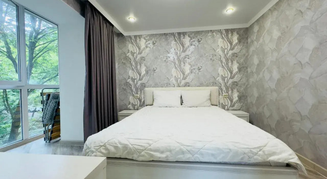 Квартира Уютные Аппартаменты, Забронировать Апартаменты/квартира Кисловодск Кавминводы