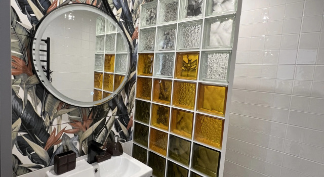 Квартира светлая новая, Забронировать Апартаменты/квартира Кисловодск Кавминводы, рядом с Дельфинарий