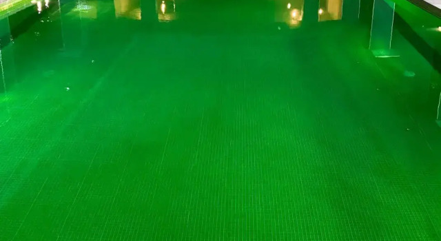 Superior- lejlighed ZhK Grin Park - Kvartira 305 Flat