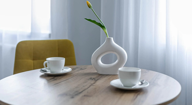 Двухместный номер Standard Comfort Отель Александр