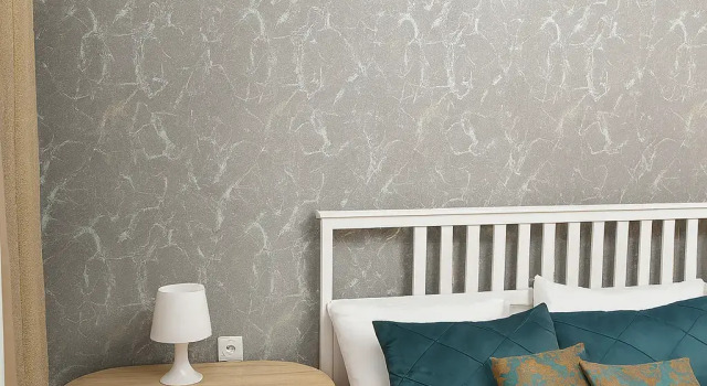 V Tsentre S Vidom Na Elbrus Flat