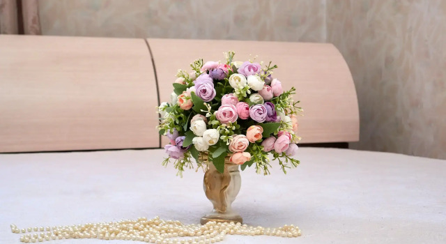 Квартира в парковой зоне Кисловодска