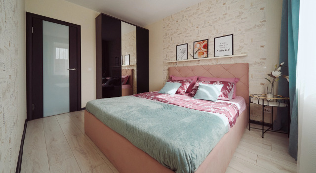 Апартаменты Уютная Евродвушка, Забронировать Апартаменты/квартира Апартаменты Йошкар-Олы, Апартаменты/квартира