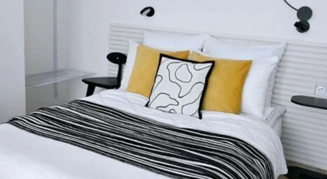 Квартира в caмoм центре гopoда Чебоксар