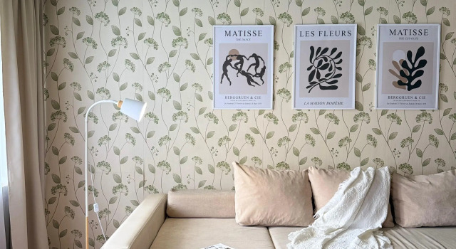 Prospekt Pobedyi 48 Apartments, Rezervovat Apartmán Kamensk-Ural'skiy 