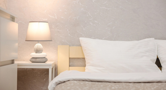 Uyutnaya Kvartira V Tsentre Goroda, Boek Hotel Abakan Chakassië