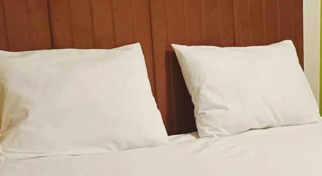 Vidovaya i prostornaya Flat, Rezerwuj Apartament Iżewsk Udmurtia