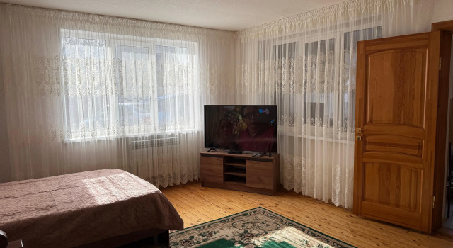 Частный дом Дом на Старом озере Кисловодска, Забронировать Дом для отпуска Кисловодск Кавминводы