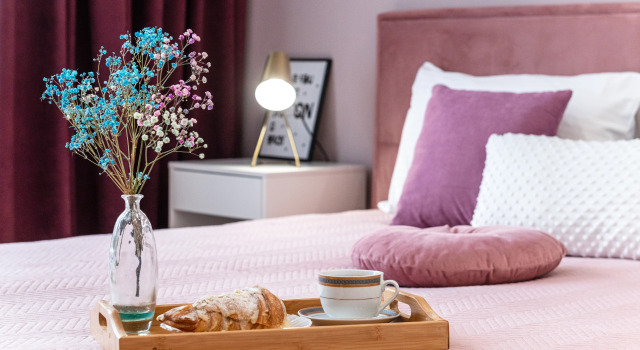 Cool House Apartments, 예약 아파트 Railway district 랴잔