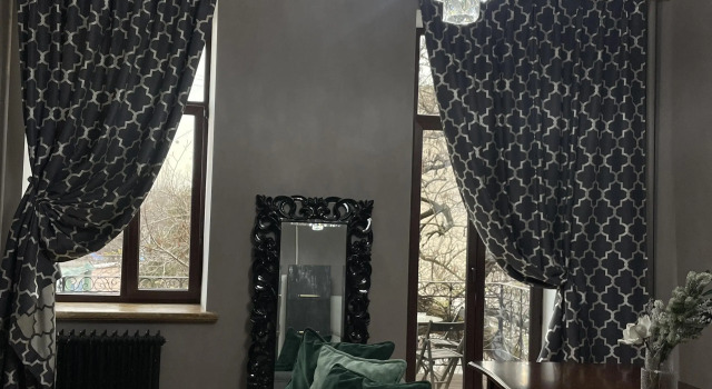 Апартаменты Особняк Свешникова 19 века, Забронировать Апартаменты/квартира Апартаменты Ставропольского края, Апартаменты/квартира