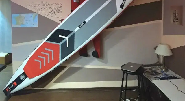 Kayuty Kapitana Nemo Guest House, Rezervovat Penzión Světlogorsk 