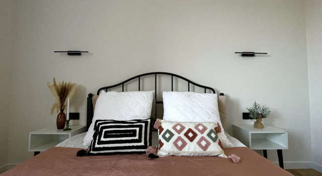 Квартира на Окопной 1А, Забронировать Апартаменты/квартира Кисловодск Кавминводы, рядом с Дельфинарий