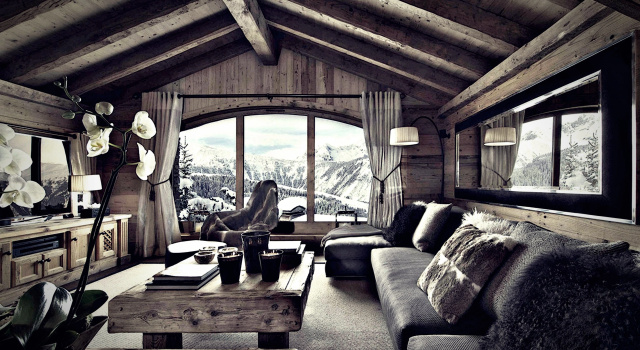 Отель Bagnes 1850 Swiss, Забронировать Отель Бань Verbier - St.Bernard