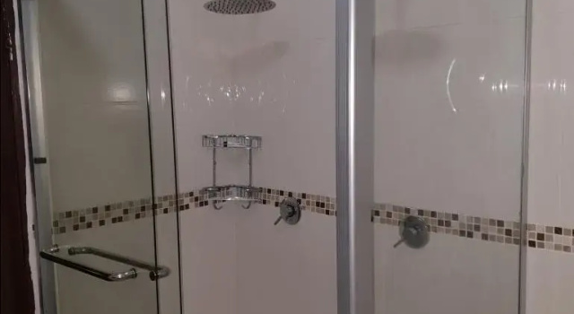 Номер Superior Гостевой Дом Maun Executive Inn