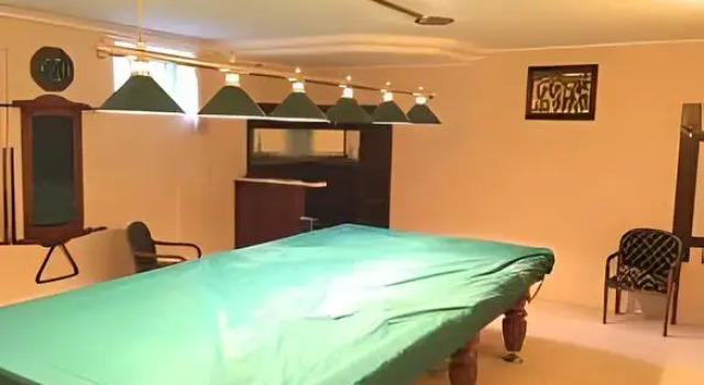 Вилла на Делегатской, Забронировать Вилла Кисловодск Кавминводы