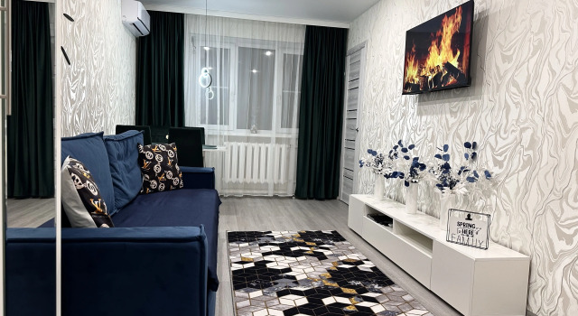 Квартира 2-х Комнатная Кисловодск Кутузова,26, Забронировать Апартаменты/квартира Кисловодск Кавминводы