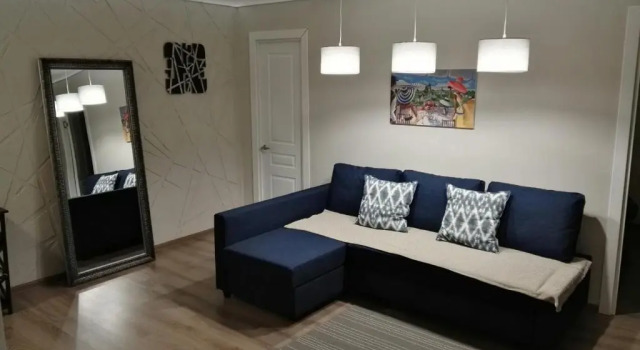 Апартаменты У Кремля 2, Забронировать Апартаменты/квартира Апартаменты Пскова, Апартаменты/квартира