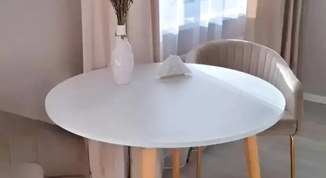 Апартаменты Квартира Belle Maison