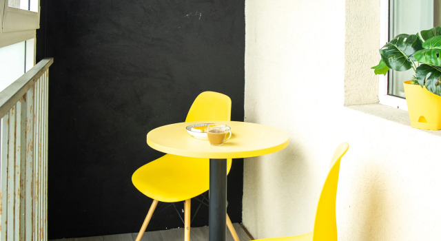 LovelyHome39 ZhK Novaya Selma Apartments, Rezerwuj Apartament Hotele SPA w Kaliningrad, SPA