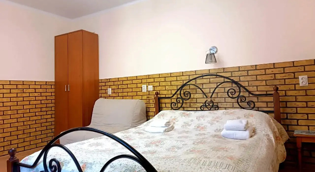 Апартаменты на улице Ярошенко16/2, Забронировать Апартаменты/квартира Кисловодск Кавминводы, рядом с Курортный парк