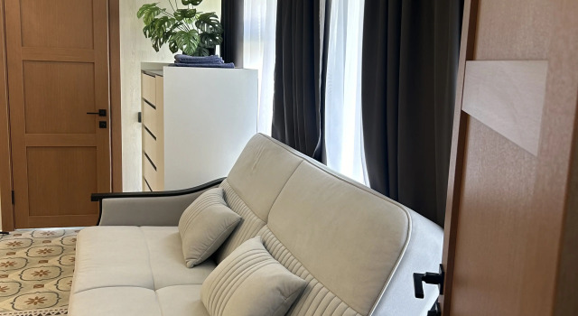 Апартаменты на Апанасенко, Забронировать Апартаменты/квартира Апартаменты Невинномысска, Апартаменты/квартира