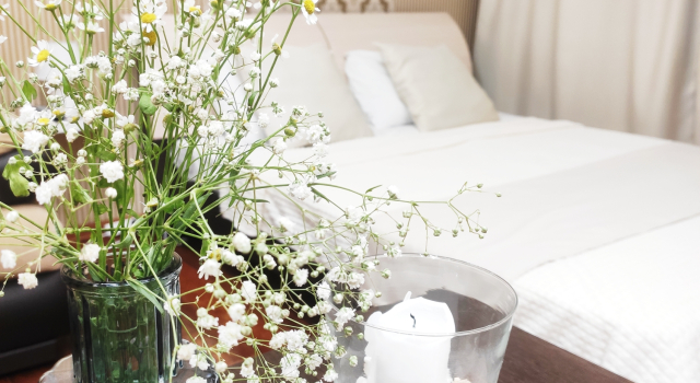 Neotel v istoricheskom tcentre ryadom s otelem Mariott Flat, Boek Appartement Tsentralny 