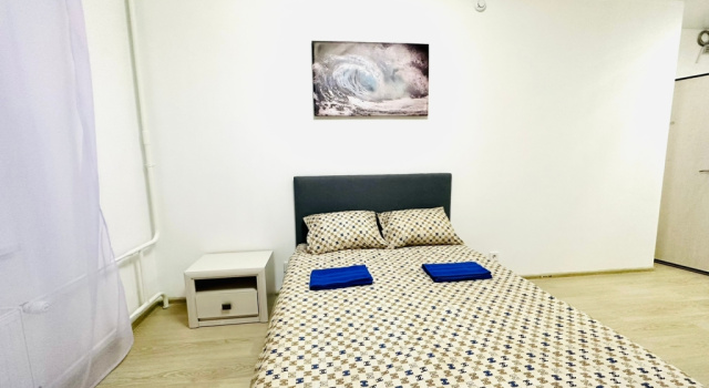 Апартаменты 4 Pant Family House в Остафьево, Забронировать Апартаменты/квартира Подольск Московская область