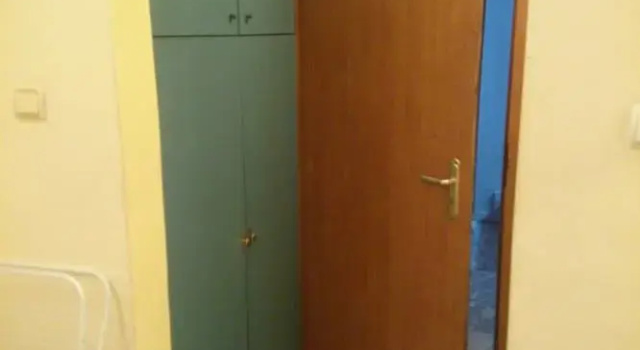 Номер Standard Отель Елит