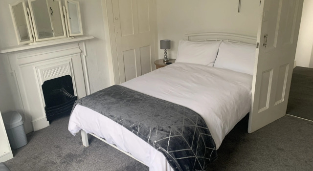 Maidstone Room Studio Central Private House, Book Feriehus Kent Villas, Villa