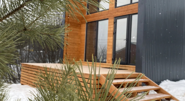 Druzhba Glemp Mesto Otdykha I Komforta Private house, Varaa Lomakoti Kusa Kusinsky District