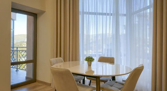 Апартаменты Green Park 16, Забронировать Апартаменты/квартира Кисловодск Кавминводы