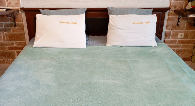 Квартира Венеция