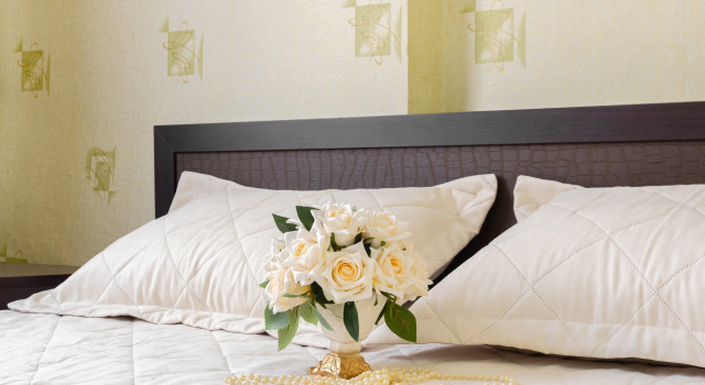 Na Uritskogo D.14 Flat