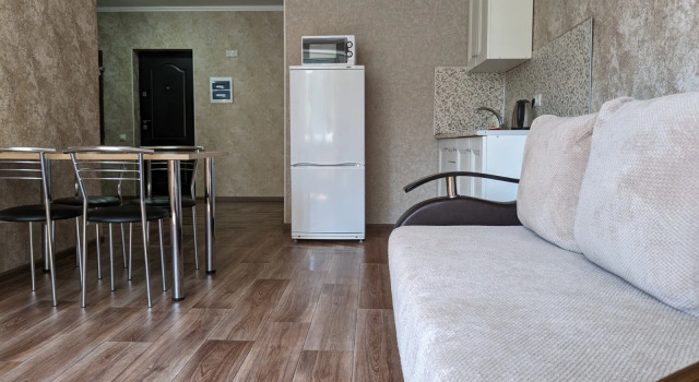 Квартира 356