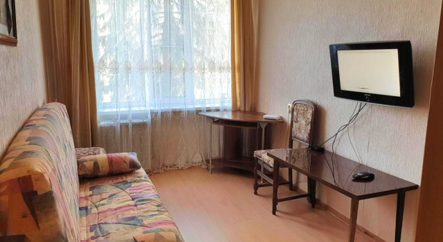 Otdykh V Tsentre Goroda S Komfortom Flat